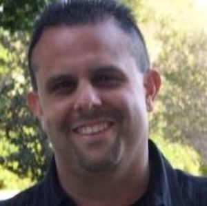 Meet your Posher, Frank